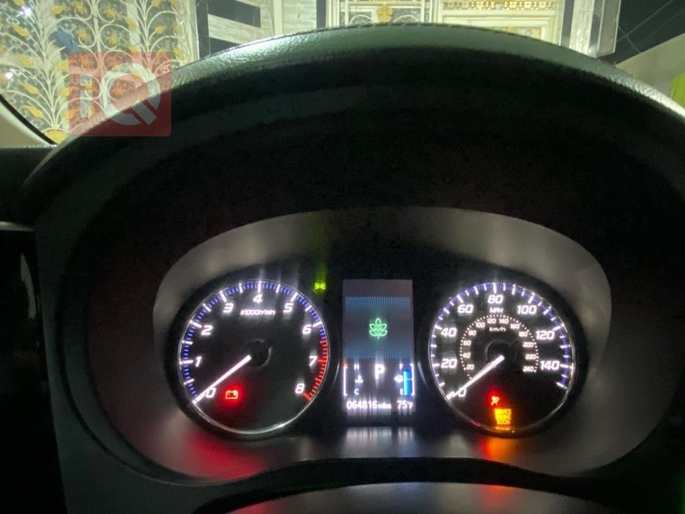 ميتسوبيشي اوتلاندر